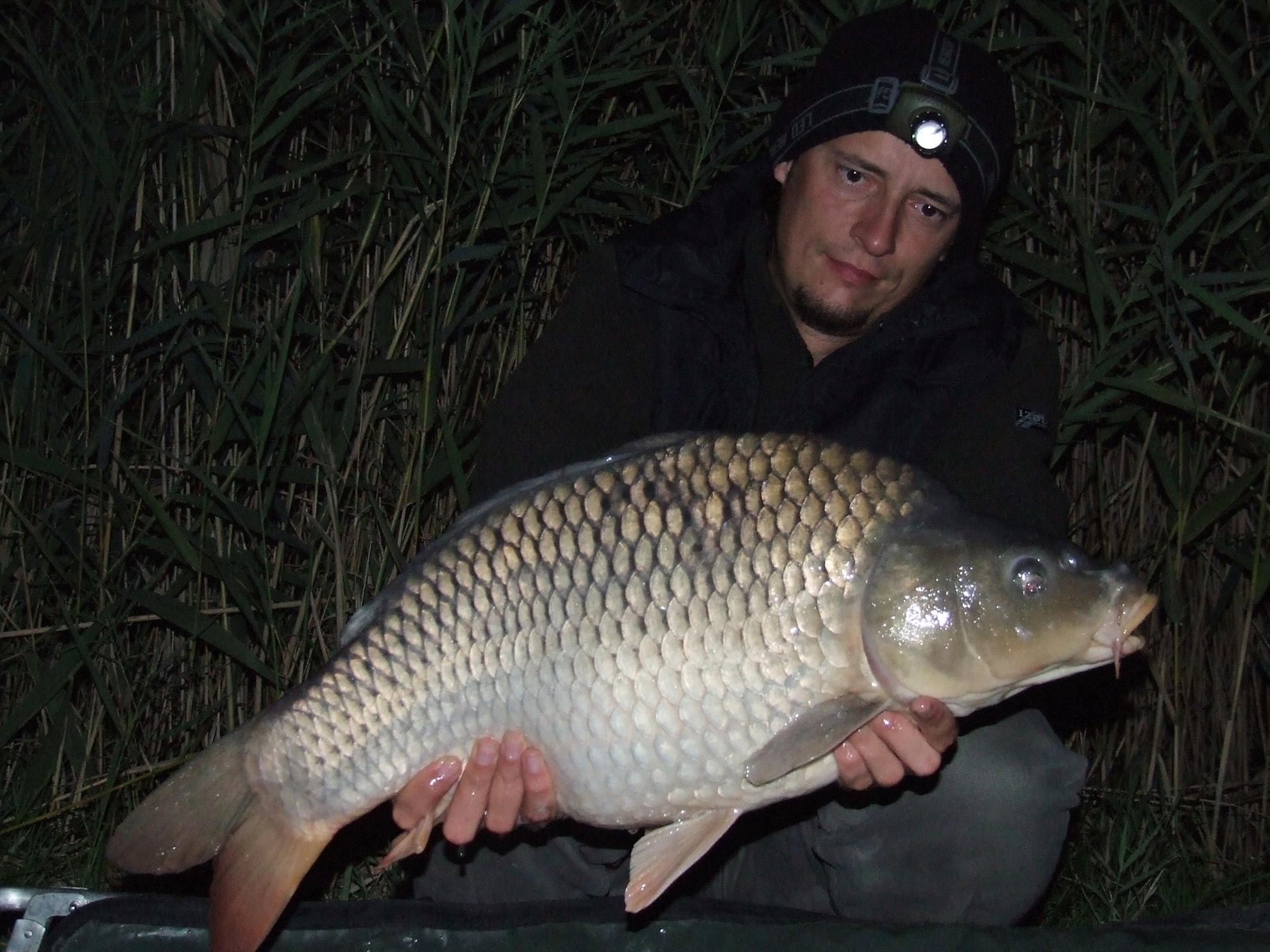 Pescuit 2015 Vol.II. - 27777.jpg